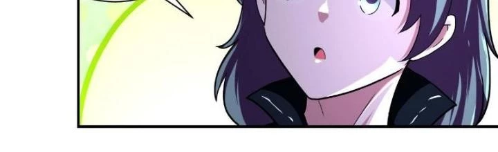 Mạt Thế Siêu Cấp Hệ Thống Chapter 433 - Next Chapter 434