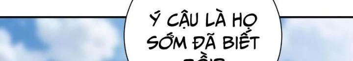 Mạt Thế Siêu Cấp Hệ Thống Chapter 433 - Next Chapter 434