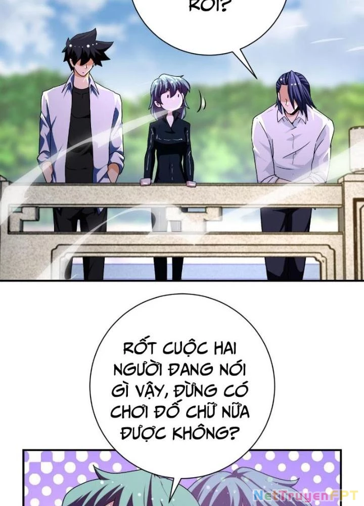 Mạt Thế Siêu Cấp Hệ Thống Chapter 433 - Next Chapter 434