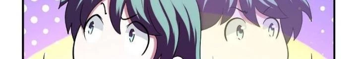 Mạt Thế Siêu Cấp Hệ Thống Chapter 433 - Next Chapter 434