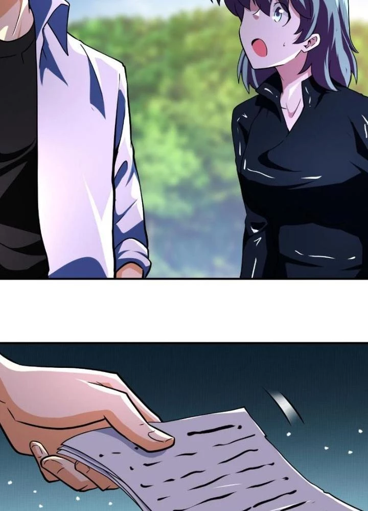 Mạt Thế Siêu Cấp Hệ Thống Chapter 433 - Next Chapter 434