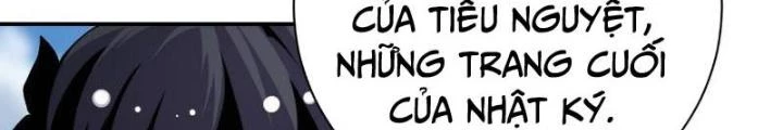 Mạt Thế Siêu Cấp Hệ Thống Chapter 433 - Next Chapter 434
