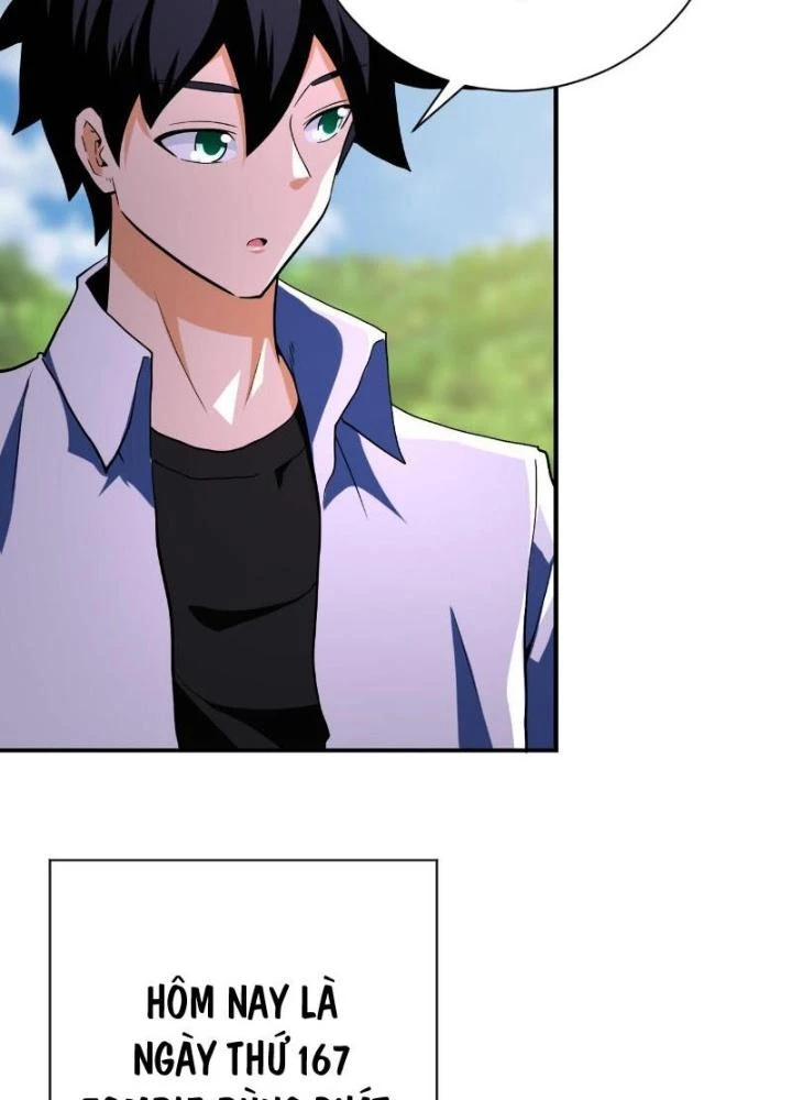 Mạt Thế Siêu Cấp Hệ Thống Chapter 433 - Next Chapter 434