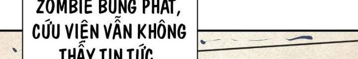 Mạt Thế Siêu Cấp Hệ Thống Chapter 433 - Next Chapter 434