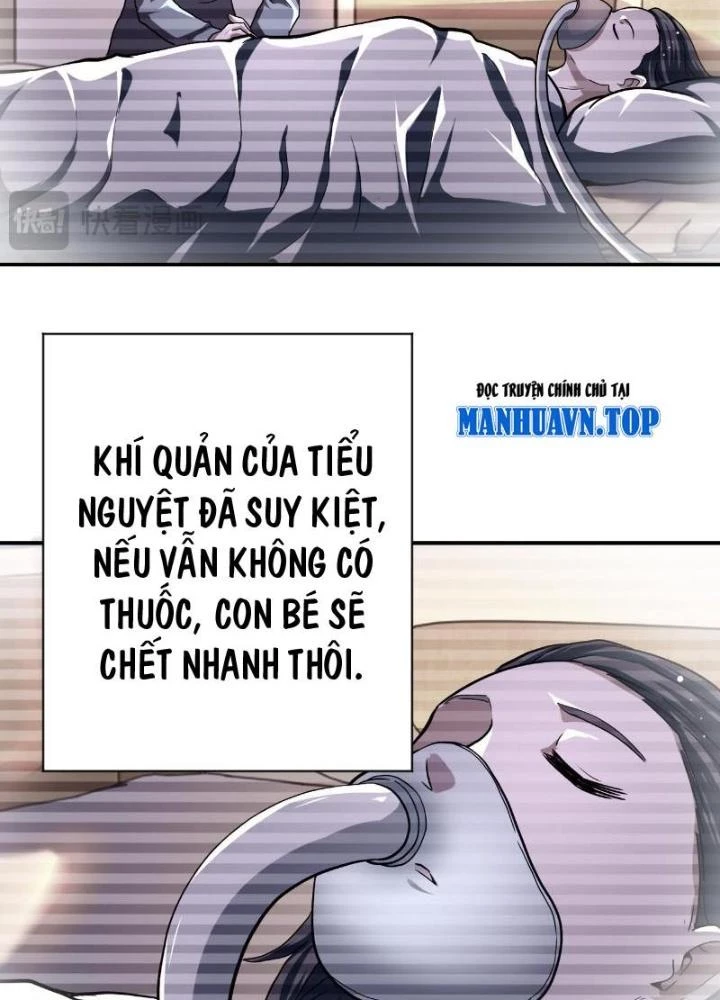 Mạt Thế Siêu Cấp Hệ Thống Chapter 433 - Next Chapter 434