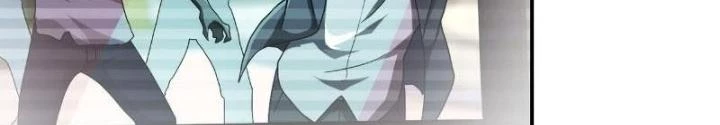 Mạt Thế Siêu Cấp Hệ Thống Chapter 433 - Next Chapter 434