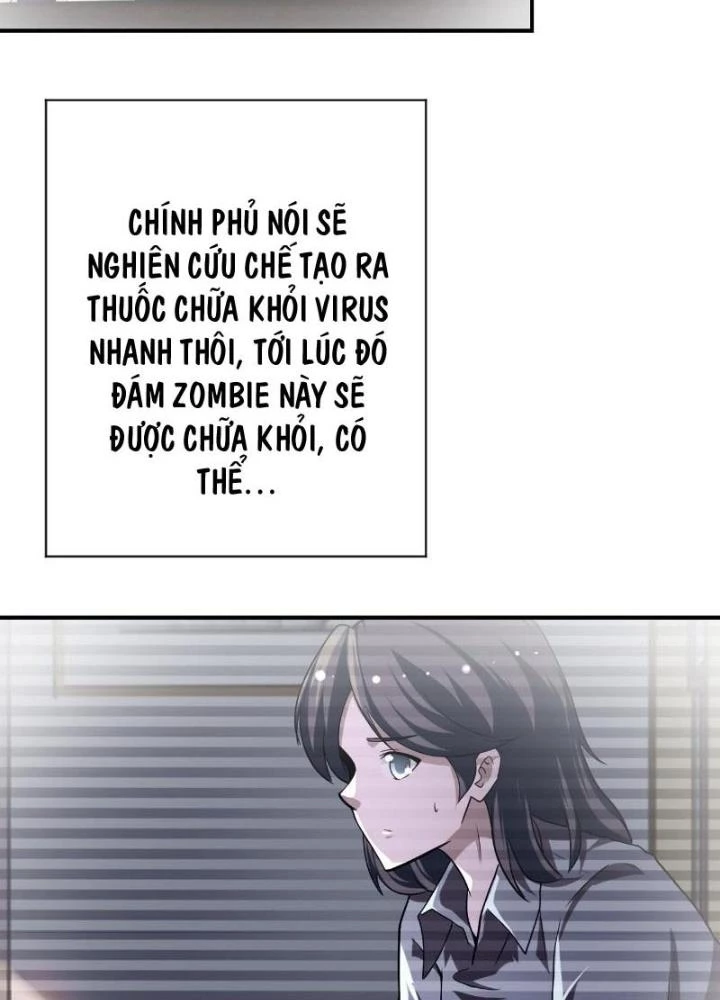 Mạt Thế Siêu Cấp Hệ Thống Chapter 433 - Next Chapter 434