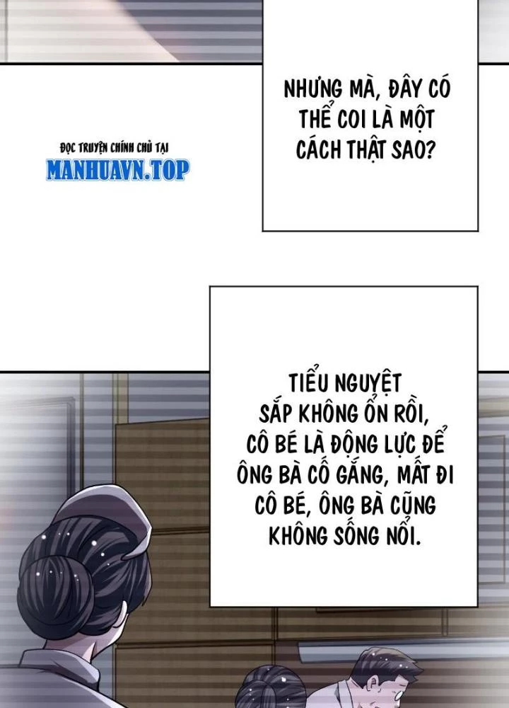 Mạt Thế Siêu Cấp Hệ Thống Chapter 433 - Next Chapter 434