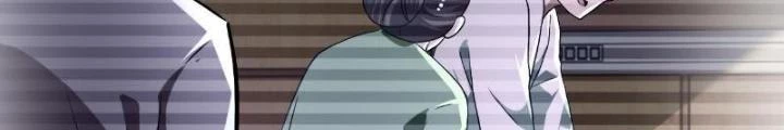 Mạt Thế Siêu Cấp Hệ Thống Chapter 433 - Next Chapter 434