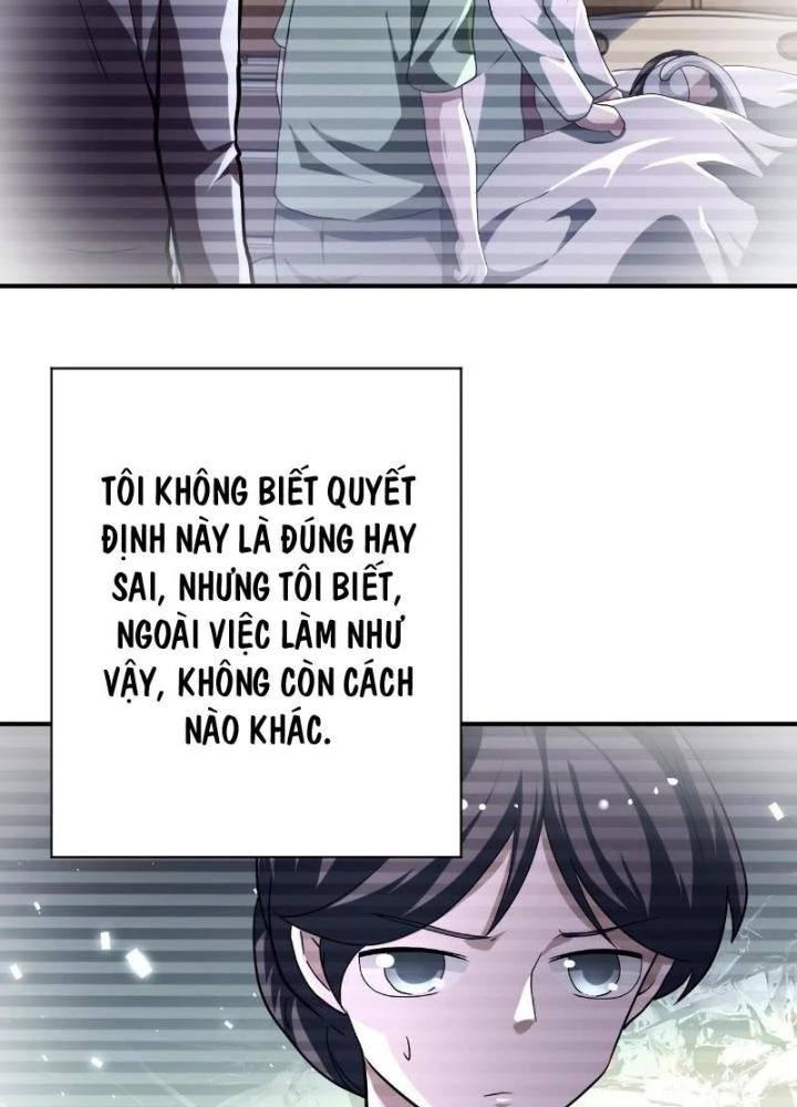 Mạt Thế Siêu Cấp Hệ Thống Chapter 433 - Next Chapter 434