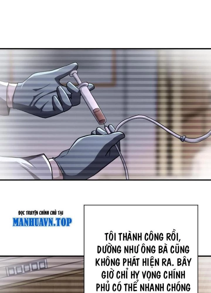 Mạt Thế Siêu Cấp Hệ Thống Chapter 433 - Next Chapter 434