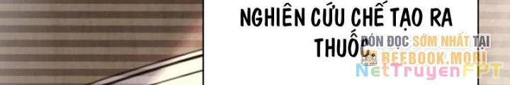 Mạt Thế Siêu Cấp Hệ Thống Chapter 433 - Next Chapter 434