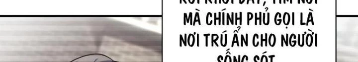 Mạt Thế Siêu Cấp Hệ Thống Chapter 433 - Next Chapter 434