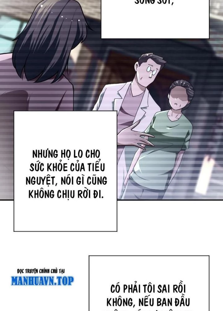 Mạt Thế Siêu Cấp Hệ Thống Chapter 433 - Next Chapter 434