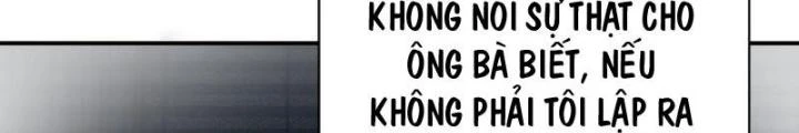 Mạt Thế Siêu Cấp Hệ Thống Chapter 433 - Next Chapter 434
