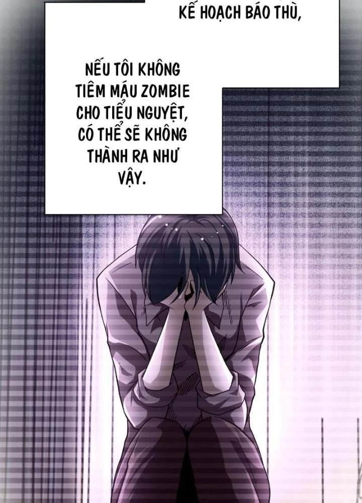 Mạt Thế Siêu Cấp Hệ Thống Chapter 433 - Next Chapter 434