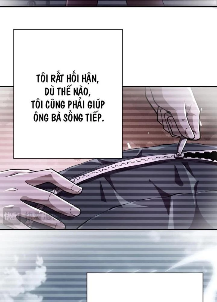 Mạt Thế Siêu Cấp Hệ Thống Chapter 433 - Next Chapter 434