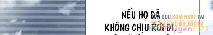 Mạt Thế Siêu Cấp Hệ Thống Chapter 433 - Next Chapter 434