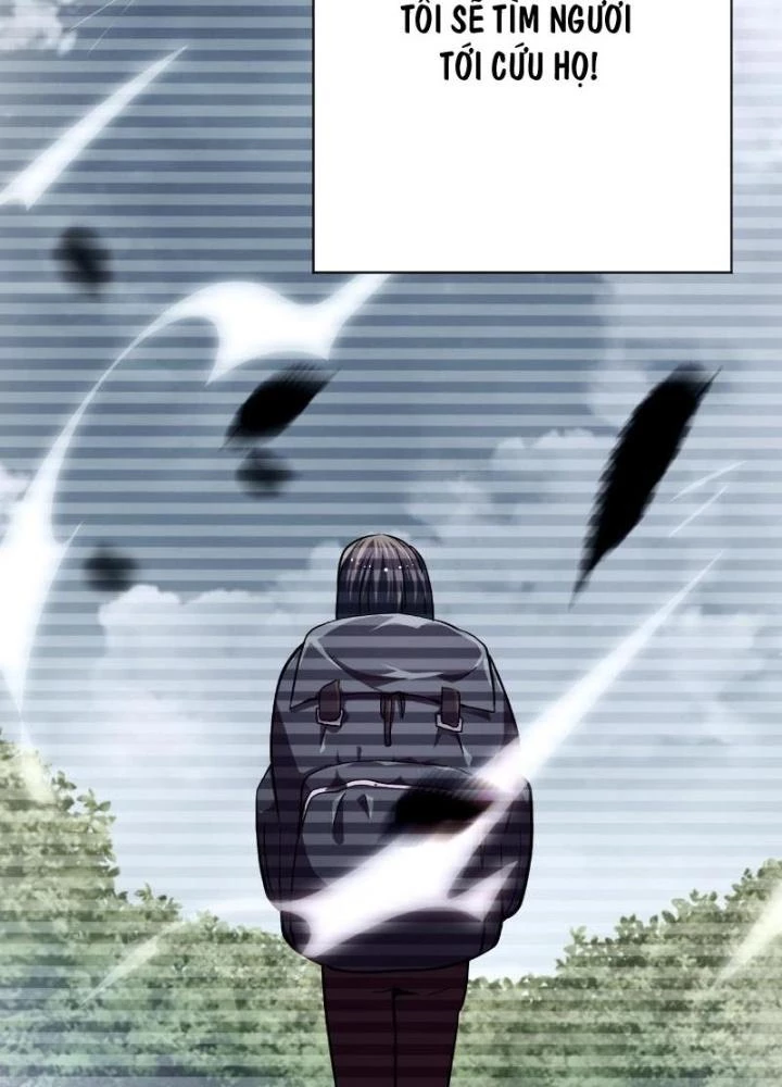 Mạt Thế Siêu Cấp Hệ Thống Chapter 433 - Next Chapter 434