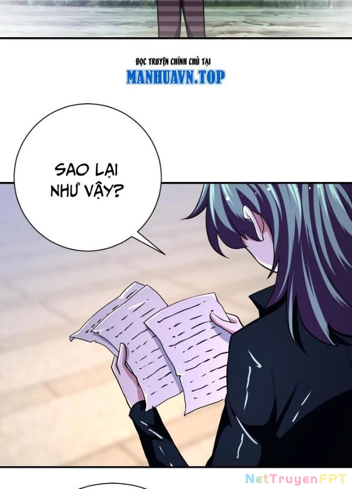 Mạt Thế Siêu Cấp Hệ Thống Chapter 433 - Next Chapter 434