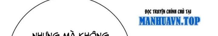 Mạt Thế Siêu Cấp Hệ Thống Chapter 433 - Next Chapter 434