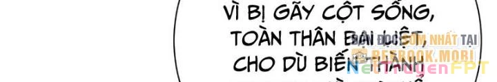 Mạt Thế Siêu Cấp Hệ Thống Chapter 433 - Next Chapter 434