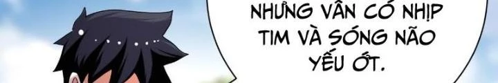 Mạt Thế Siêu Cấp Hệ Thống Chapter 433 - Next Chapter 434