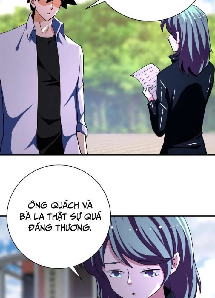 Mạt Thế Siêu Cấp Hệ Thống Chapter 433 - Next Chapter 434