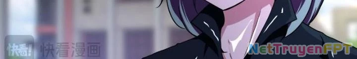 Mạt Thế Siêu Cấp Hệ Thống Chapter 433 - Next Chapter 434