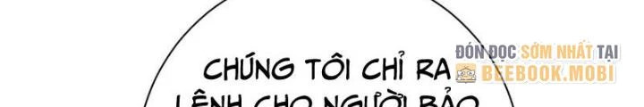 Mạt Thế Siêu Cấp Hệ Thống Chapter 433 - Next Chapter 434