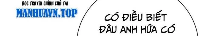 Mạt Thế Siêu Cấp Hệ Thống Chapter 433 - Next Chapter 434