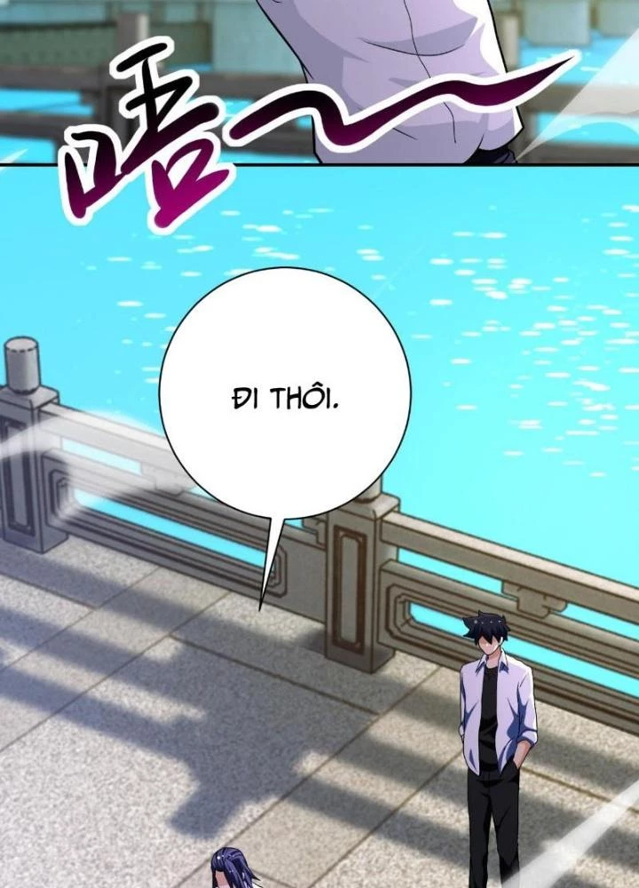 Mạt Thế Siêu Cấp Hệ Thống Chapter 433 - Next Chapter 434