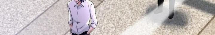 Mạt Thế Siêu Cấp Hệ Thống Chapter 433 - Next Chapter 434