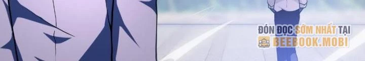 Mạt Thế Siêu Cấp Hệ Thống Chapter 433 - Next Chapter 434