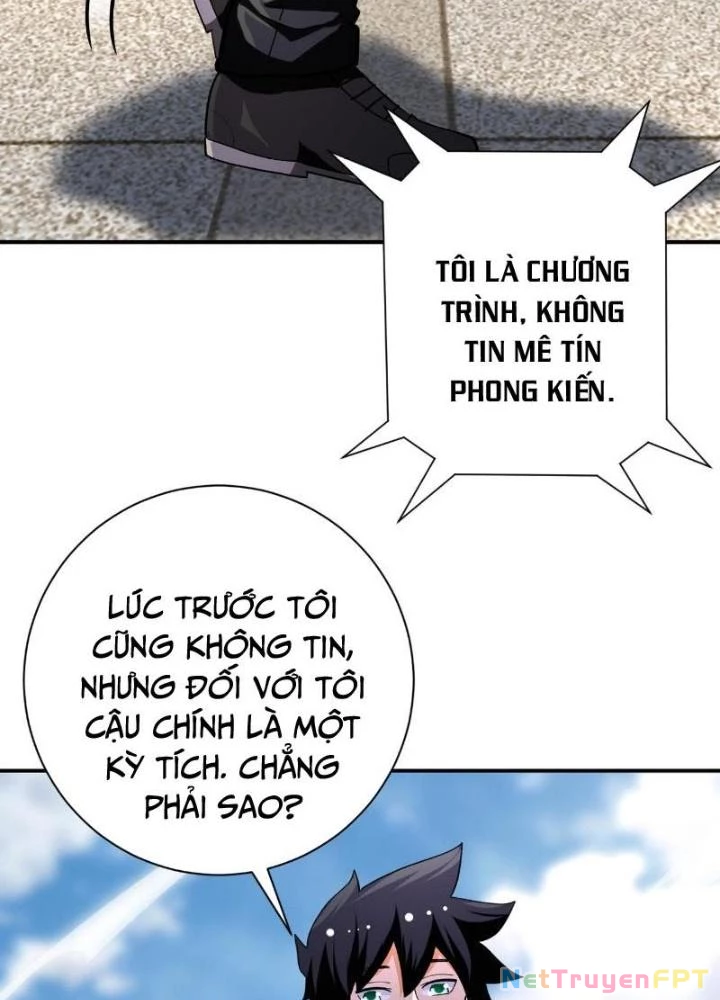 Mạt Thế Siêu Cấp Hệ Thống Chapter 433 - Next Chapter 434