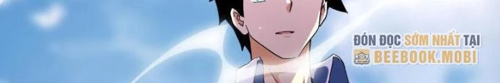 Mạt Thế Siêu Cấp Hệ Thống Chapter 433 - Next Chapter 434
