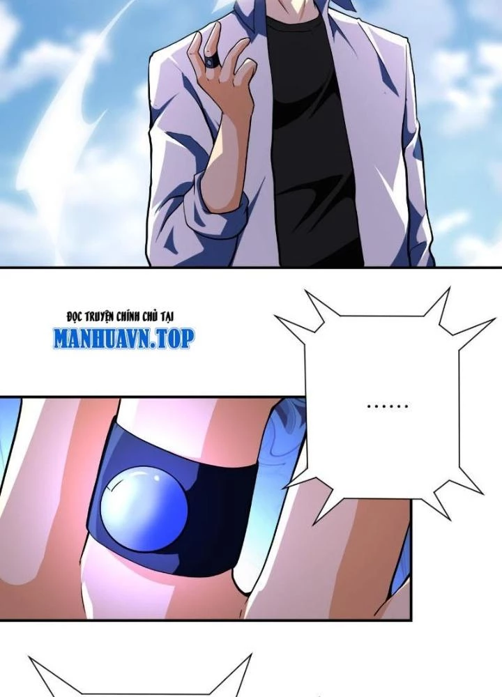 Mạt Thế Siêu Cấp Hệ Thống Chapter 433 - Next Chapter 434