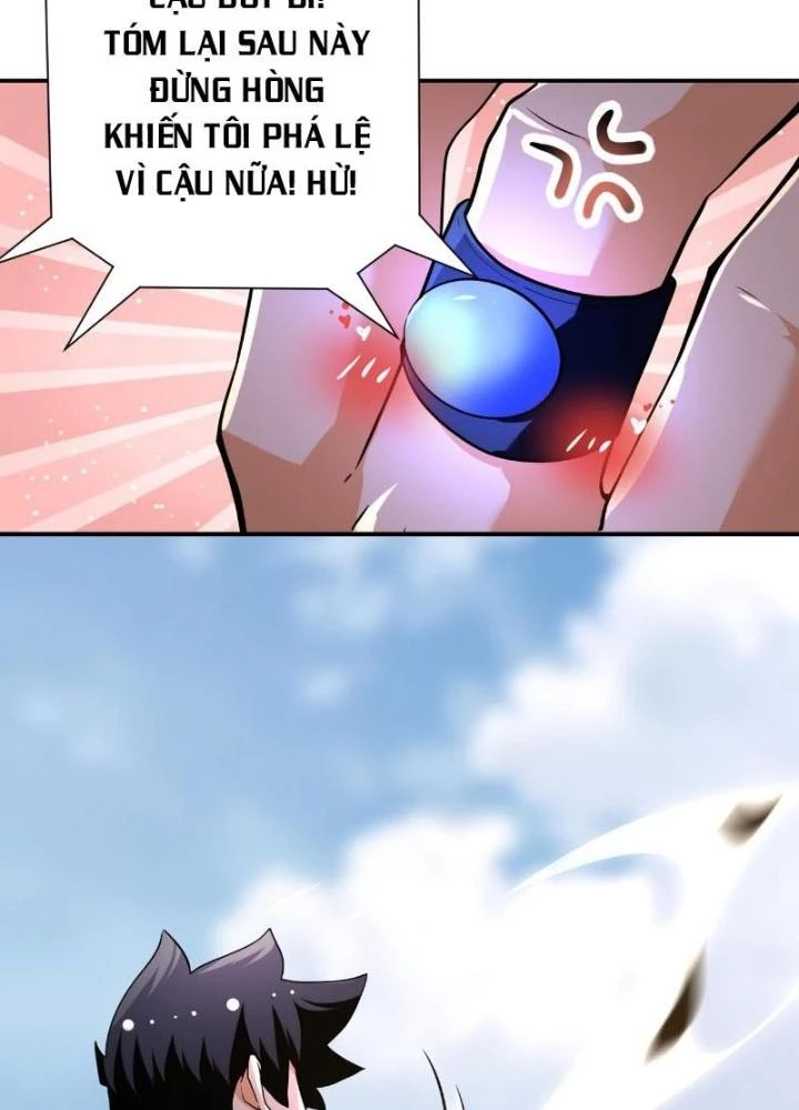 Mạt Thế Siêu Cấp Hệ Thống Chapter 433 - Next Chapter 434
