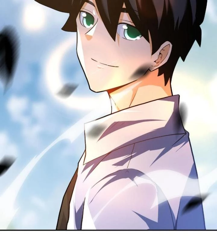Mạt Thế Siêu Cấp Hệ Thống Chapter 433 - Next Chapter 434