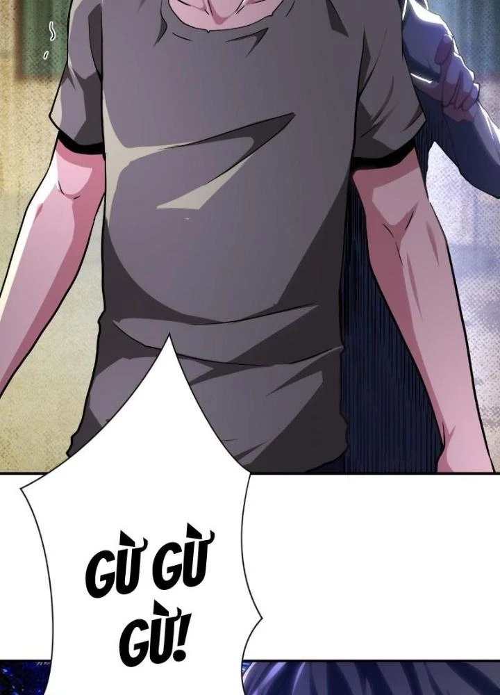 Mạt Thế Siêu Cấp Hệ Thống Chapter 434 - Trang 3