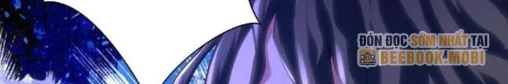 Mạt Thế Siêu Cấp Hệ Thống Chapter 434 - Trang 3