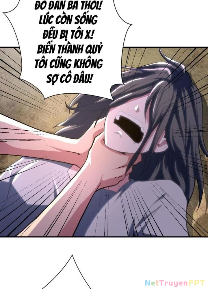 Mạt Thế Siêu Cấp Hệ Thống Chapter 434 - Trang 3