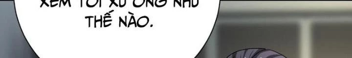 Mạt Thế Siêu Cấp Hệ Thống Chapter 434 - Trang 3
