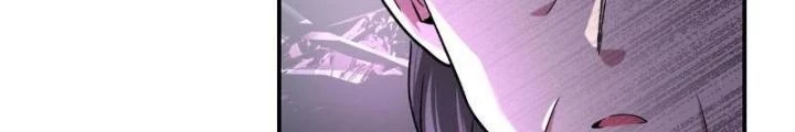 Mạt Thế Siêu Cấp Hệ Thống Chapter 434 - Trang 3