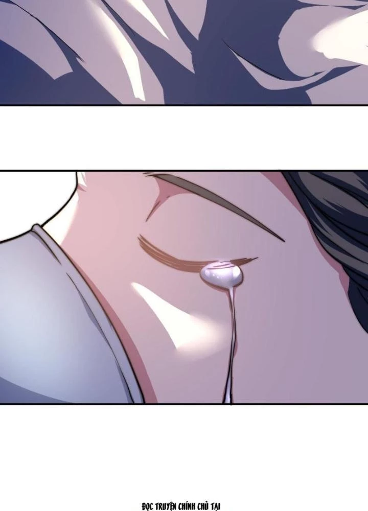 Mạt Thế Siêu Cấp Hệ Thống Chapter 434 - Trang 3