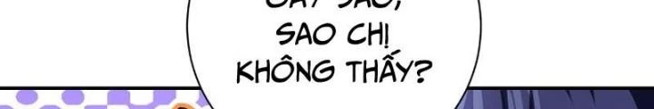 Mạt Thế Siêu Cấp Hệ Thống Chapter 434 - Trang 3