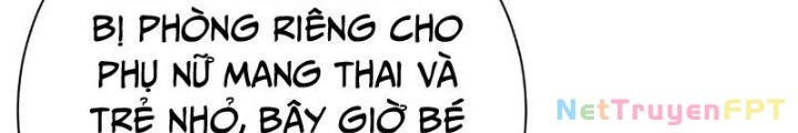 Mạt Thế Siêu Cấp Hệ Thống Chapter 434 - Trang 3