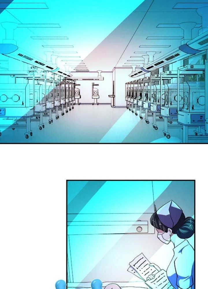Mạt Thế Siêu Cấp Hệ Thống Chapter 435 - Trang 3