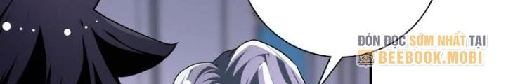 Mạt Thế Siêu Cấp Hệ Thống Chapter 435 - Trang 3