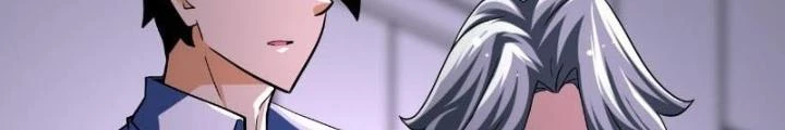 Mạt Thế Siêu Cấp Hệ Thống Chapter 435 - Trang 3